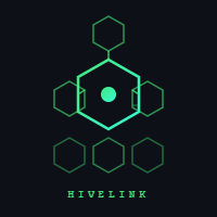 6686体育Logo